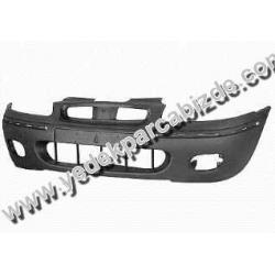 ROVER TAMPON ÖN 200 1995-> DPC101490LML