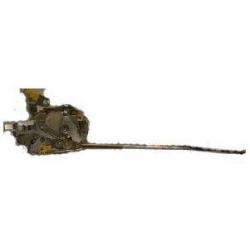 MAZDA 323 SEDAN ÖN KAPI KİLİDİ SOL 1990-1995