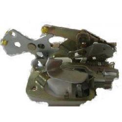 MAZDA 323 SEDAN ARKA KAPI KİLİDİ SAĞ 1990-1995