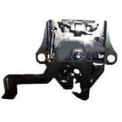 MAZDA 323 SEDAN KAPUT KİLİDİ 1990-1995