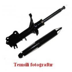 JAGUAR ÖN AMORTİSÖR / X-TYPE C2S19766