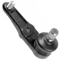 MAZDA 323 HATCHBACK ALT ROTİL 16mm SAĞ 1990-1995