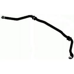 MAZDA 323 ÖN VİRAJ DEMİRİ 1990-1995