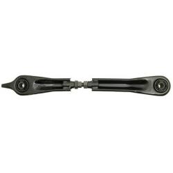 MAZDA 323 ARKA DENGE KOLU AYARLI SAĞ 1990-1995