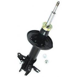 MAZDA 323 FAMİLİA ARKA AMORTİSÖR SOL 1995-1998