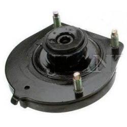 MAZDA 323 FAMİLİA ARKA AMORTİSÖR TAKOZU SOL 1995-1998