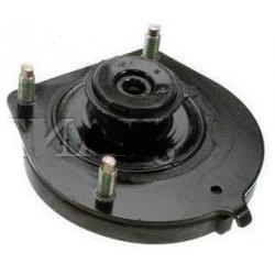 MAZDA 323 FAMİLİA ARKA AMORTİSÖR TAKOZU SAĞ 1995-1998