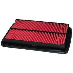 MAZDA 323 FAMİLİA HAVA FİLTRESİ 1995-1998