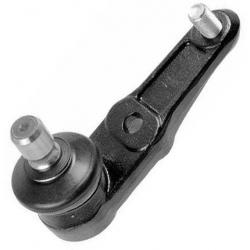 MAZDA 323 FAMİLİA ALT ROTİL SOL 1995-1998