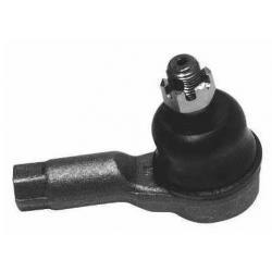 MAZDA 323 FAMİLİA ROT BAŞI SAĞ 1995-1998