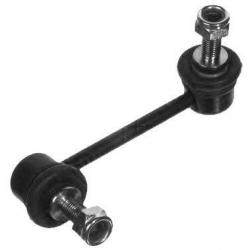 MAZDA 323 FAMİLİA ÖN Z ROT SOL 1995-1998