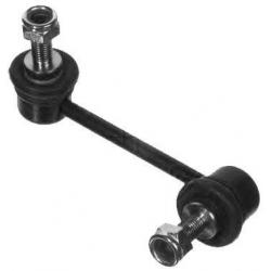 MAZDA 323 FAMİLİA ÖN Z ROT SAĞ 1995-1998