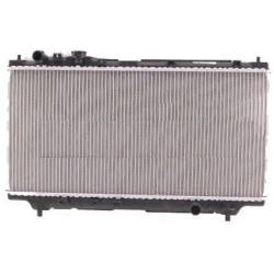 MAZDA 323 FAMİLİA SU RADYATÖRÜ OTOMATİK ŞANZIMAN 1995-1997