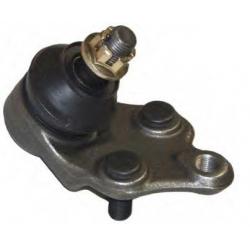 TOYOTA COROLLA ALT ROTİL SOL 1988-1992