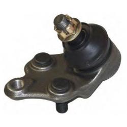 TOYOTA COROLLA ALT ROTİL SAĞ 1988-1992