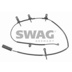 MINI COOPER BALATA FİŞİ ARKA / COOPER S / 99922396