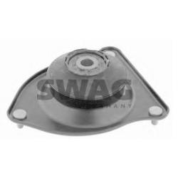 MINI COOPER AMORTİSÖR TABLA ÖN COOPER 2001-> 31306764884