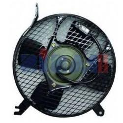 TOYOTA COROLLA 1,3cc KLİMA FAN MOTORU 1988-1992