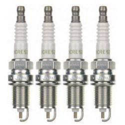 TOYOTA COROLLA 1,6cc TAKIM BUJİ 1988-1992