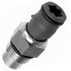 TOYOTA COROLLA 1,3/1.6cc FAN MÜŞÜRÜ 1988-1992