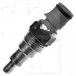 TOYOTA COROLLA 1,6cc FAN MÜŞÜRÜ 1988-1992