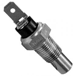 TOYOTA COROLLA 1,6cc HARARET MÜŞÜRÜ 1988-1992