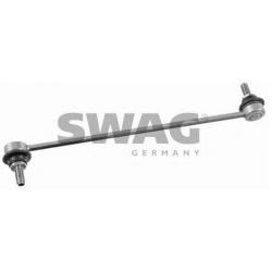 MINI COOPER S-ROT ÖN / COOPER S 2002-> 1208029