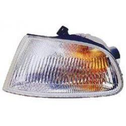 HONDA CİVİC HATCHBACK SİNYAL SOL 1992-1995