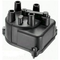 HONDA CİVİC 1,5cc DİSTRİBÜTÖR KAPAĞI 1992-1995