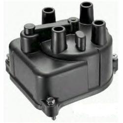 HONDA CİVİC 1,6cc DİSTRİBÜTÖR KAPAĞI 1992-1995