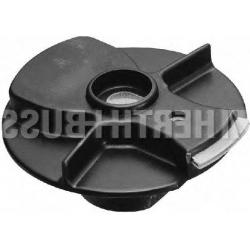 HONDA CİVİC 1,6cc TEVZİ MAKARASI 1992-1995