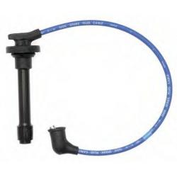 HONDA CİVİC 1,5cc TAKIM BUJİ KABLOSU 1992-1995