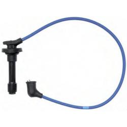 HONDA CİVİC 1,6cc TAKIM BUJİ KABLOSU 1992-1995