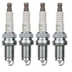 HONDA CİVİC 1,5cc TAKIM BUJİ 1992-1995