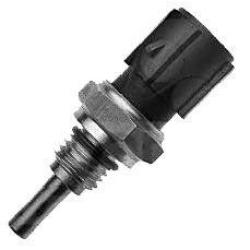 HONDA CİVİC MOTOR ISI MÜŞÜRÜ 1992-1995