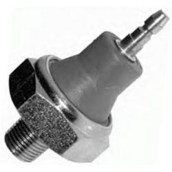 HONDA CİVİC YAĞ BASINÇ MÜŞÜRÜ 1992-1995