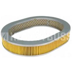 HONDA CİVİC 1,5cc HAVA FİLTRESİ 1992-1995