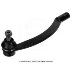 MINI COOPER ROT BAŞI SAĞ  / COOPER S / 32216754566