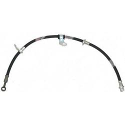 HONDA CİVİC ÖN FREN HORTUMU SOL 1992-1995