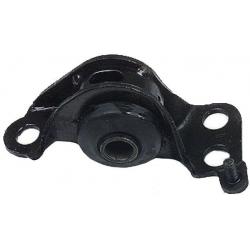 HONDA CİVİC ÖN ALT SALINCAK ARKA BURCU SOL 1992-1995