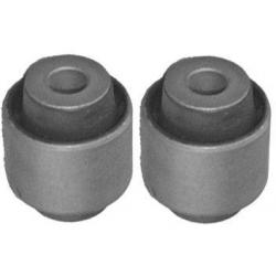 HONDA CİVİC ÖN ÜST SALINCAK BURCU TAKIM SAĞ 1992-1995