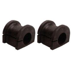 HONDA CİVİC ÖN VİRAJ LASTİĞİ TAKIM 1992-1995