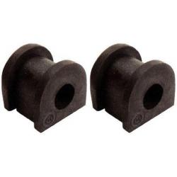 HONDA CİVİC ARKA VİRAJ LASTİĞİ TAKIM 1992-1995