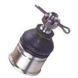 HONDA CİVİC ALT ROTİL SOL 1992-1995