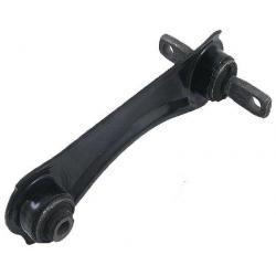 HONDA CİVİC ARKA DENGE KOLU SOL 1992-1995