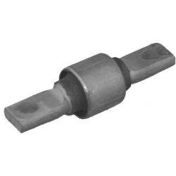 HONDA CİVİC ARKA DENGE KOL BURCU SOL 1992-1995