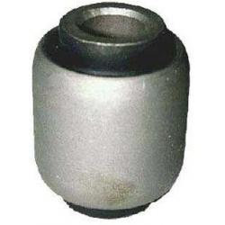 HONDA CİVİC ARKA DENGE KOL BURCU SAĞ 1992-1995