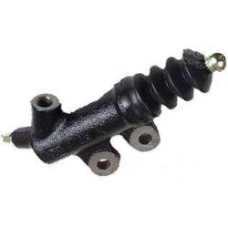 HONDA CİVİC DEBRİYAJ ALT MERKEZ 1992-1995