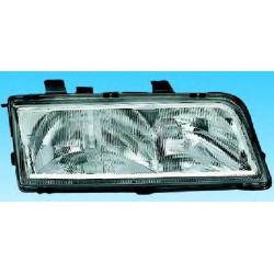 ROVER FAR SAĞ 800 1992-> XBC10278 - XBC10280 - 0318095134