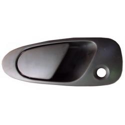 HONDA CİVİC SEDAN/HATCHBACK ÖN KAPI KOLU DIŞ SOL 1992-1995